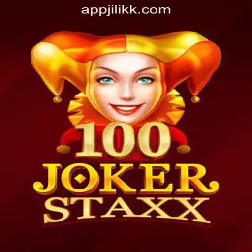 Exploring the Thrills of 100JokerStaxx at JiLiKK Online Casino Philippines