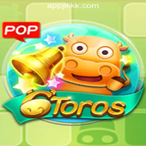 Unveiling the Thrilling World of 6Toros at JiLiKK Online Casino Philippines