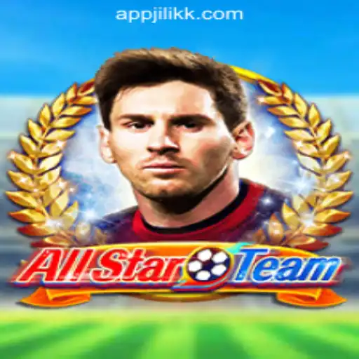 Discover the Exciting World of AllStarTeam: A New Era in Online Gaming at JiLiKK Online Casino Philippines
