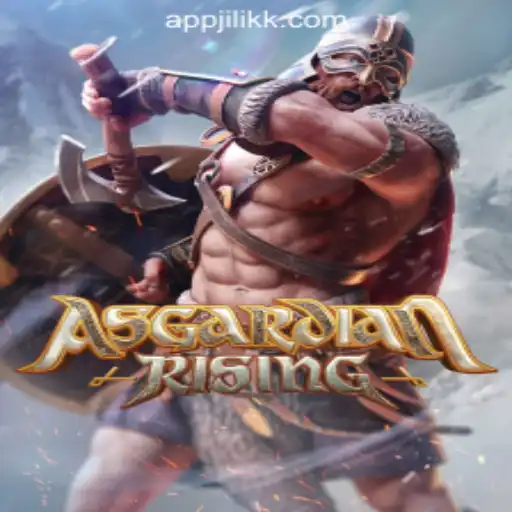 Exploring AsgardianRising: A Thrilling Adventure in JiLiKK Online Casino Philippines
