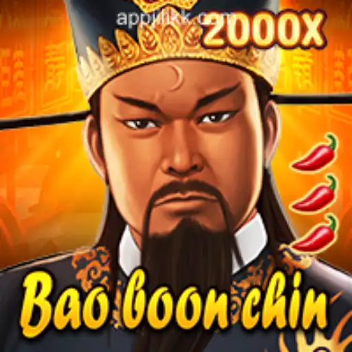 BaoBoonChin: An Exciting Exploration through JiLiKK Online Casino Philippines