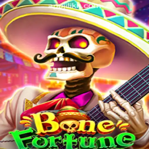 Unveiling BoneFortune: A Thrilling Adventure at JiLiKK Online Casino Philippines