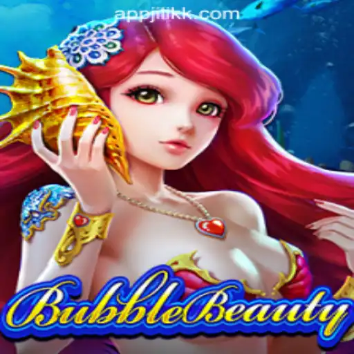 Discover the Excitement of BubbleBeauty at JiLiKK Online Casino Philippines