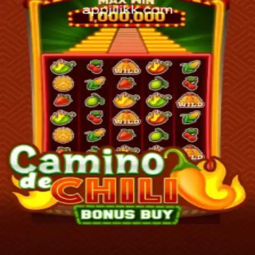 Exploring CaminodeChiliBonusBuy at JiLiKK Online Casino Philippines
