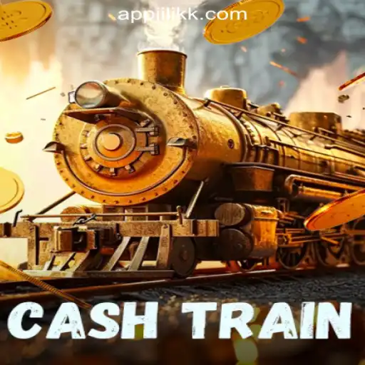 Exploring the Thrills of CashTrain at JiLiKK Online Casino Philippines
