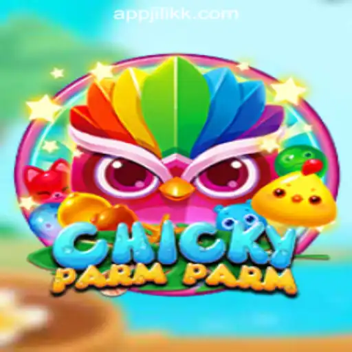 Discover the Thrill of ChickyParmParm: A New Favorite at JiLiKK Online Casino Philippines