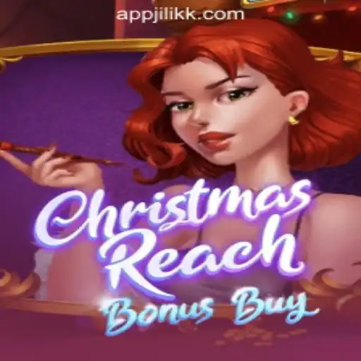 ChristmasReachBonusBuy: Exploring the Popular Game at JiLiKK Online Casino Philippines