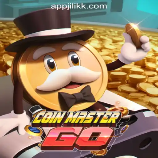 Exploring CoinMasterGO and JiLiKK Online Casino Philippines