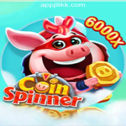 Exploring CoinSpinner: A Unique Gaming Experience at JiLiKK Online Casino Philippines