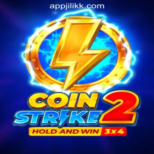 Exploring the Exciting World of CoinStrike2 at JiLiKK Online Casino Philippines