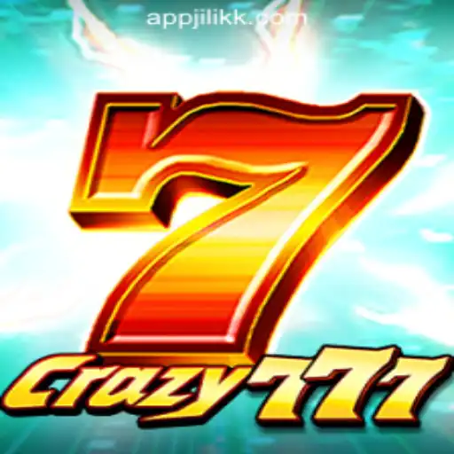 Exploring Crazy777: A Leading Game at JiLiKK Online Casino Philippines