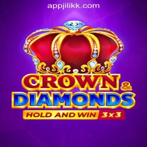 Exploring the Thrills of Crowndiamonds at JiLiKK Online Casino Philippines