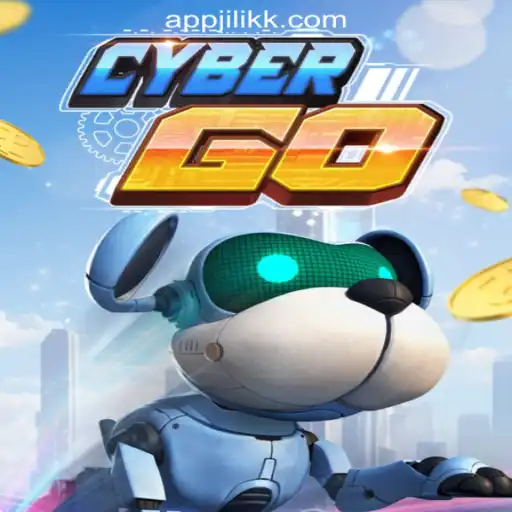 Exploring the CyberGO Game at JiLiKK Online Casino Philippines