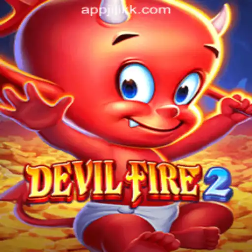 Unleashing Thrills: A Dive into DevilFire2 at JiLiKK Online Casino Philippines