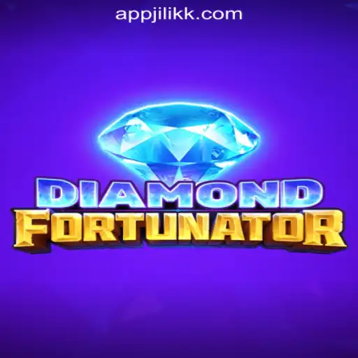 Experience Thrills with DiamondFort at JiLiKK Online Casino Philippines