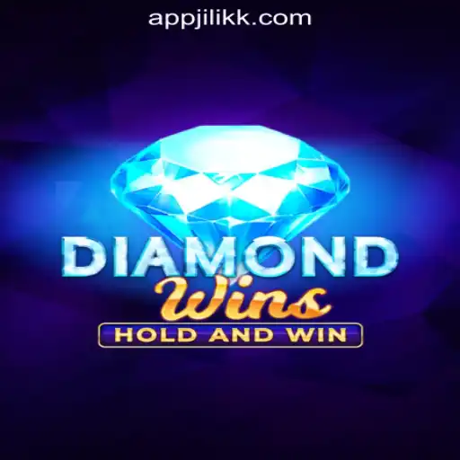 Discover the Thrills of DiamondWins at JiLiKK Online Casino Philippines