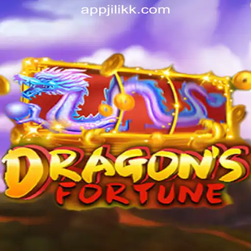 Discover the Thrills of DragonFortune at JiLiKK Online Casino Philippines