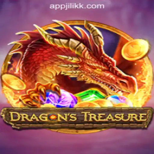 Discover the Enchanting World of DragonsTreasure at JiLiKK Online Casino Philippines