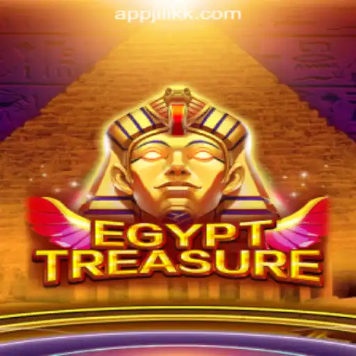 Discover the Thrills of EgyptTreasure at JiLiKK Online Casino Philippines