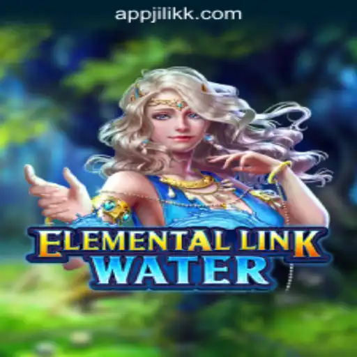 Exploring the Mystical World of ElementalLinkWater at JiLiKK Online Casino Philippines