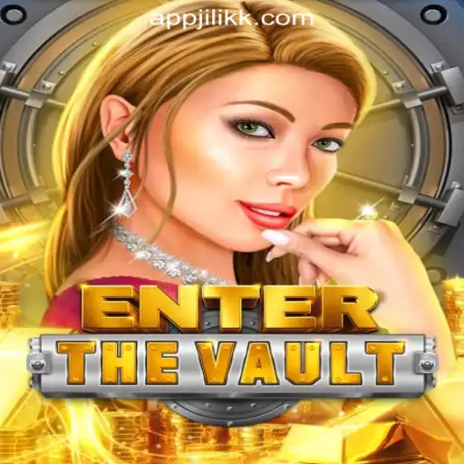 EntertheVault: Unlocking the Thrills of JiLiKK Online Casino Philippines