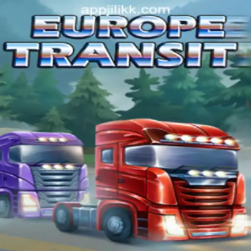 Exploring the Exciting World of EuropeTransit and JiLiKK Online Casino Philippines