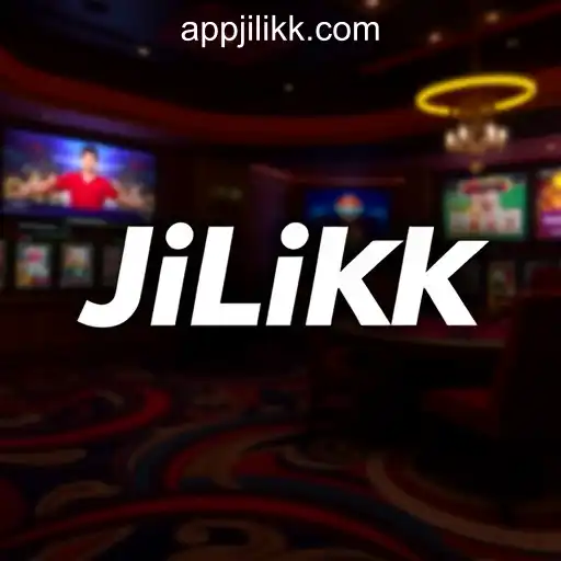 Gaming Experience JiLiKK Online Casino Philippines - 800+ Premium and Exclusive Games