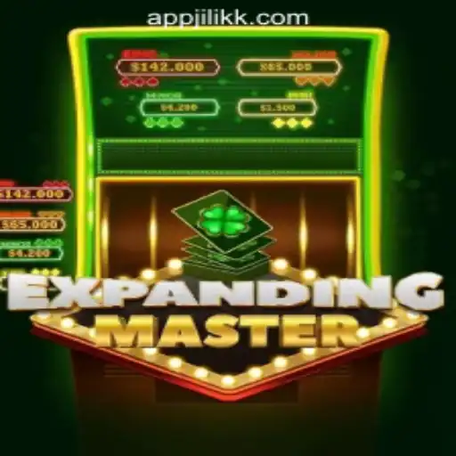 Discovering ExpandingMaster: The Game That's Taking JiLiKK Online Casino Philippines by Storm