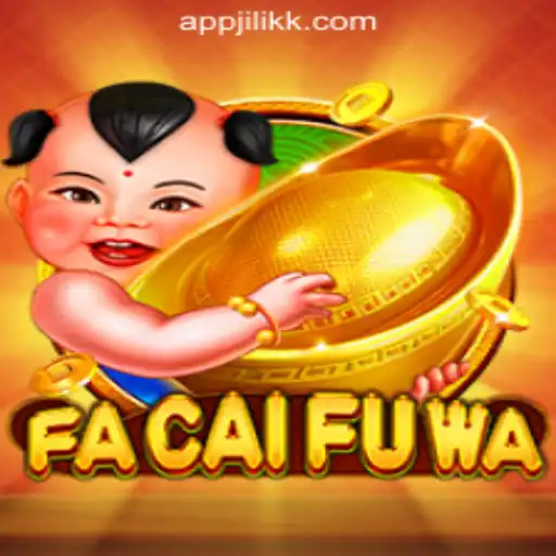 Exploring the Fascinating World of FaCaiFuWa at JiLiKK Online Casino Philippines