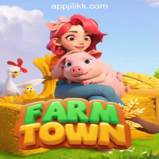 Exploring the World of FarmTown and Its Connection to JiLiKK Online Casino Philippines