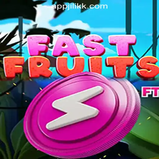 FastFruits: A Fresh Spin on Online Casino Gaming at JiLiKK in the Philippines