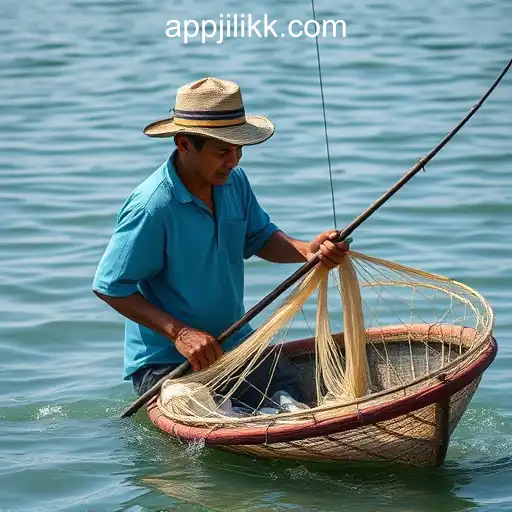 Gaming Experience JiLiKK Online Casino Philippines - 800+ Premium and Exclusive Games