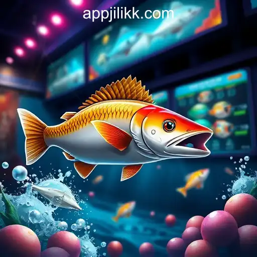 VIP Service JiLiKK Online Casino Philippines - 24/7 Support and Exclusive Benefits