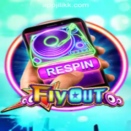 FlyOut: An Exhilarating Adventure at JiLiKK Online Casino Philippines