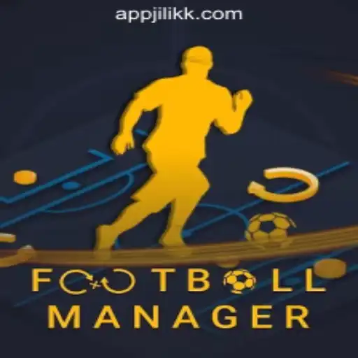 Exploring FootballManager and JiLiKK Online Casino in the Philippines