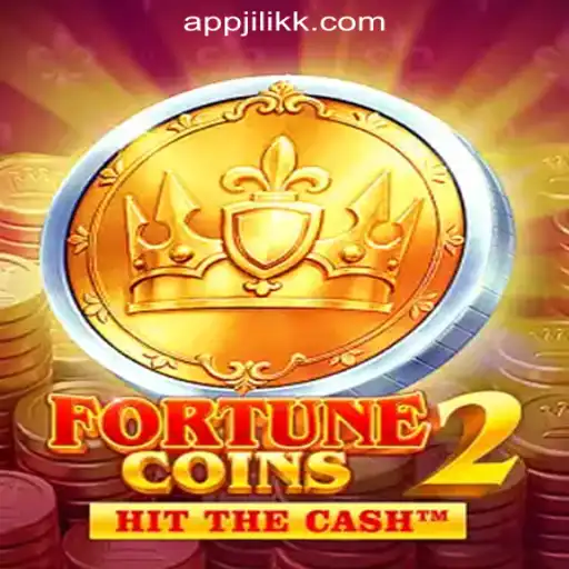 The Thrilling World of FortuneCoins2 at JiLiKK Online Casino Philippines