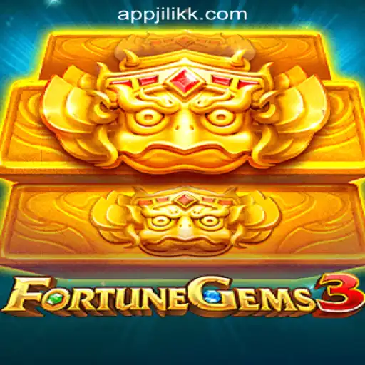 Discover the Thrilling World of FortuneGems3 at JiLiKK Online Casino Philippines