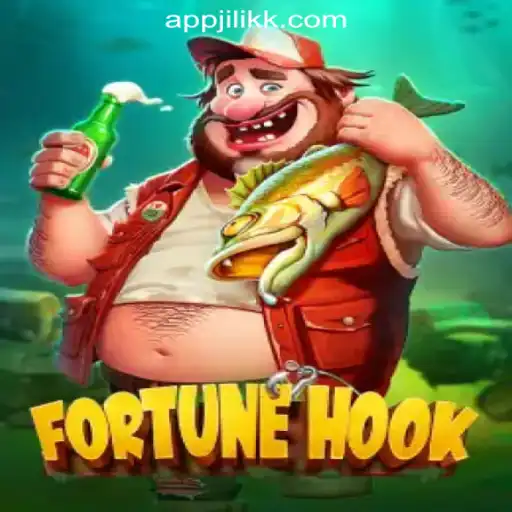 Exploring FortuneHook: A Thrilling Adventure in JiLiKK Online Casino Philippines