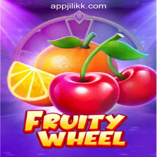 Exploring the World of FruityWheel at JiLiKK Online Casino Philippines