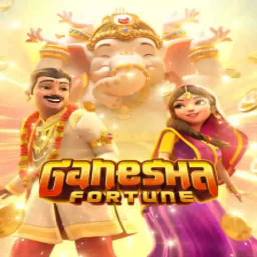 Discover the Thrills of GaneshaFortune at JiLiKK Online Casino Philippines