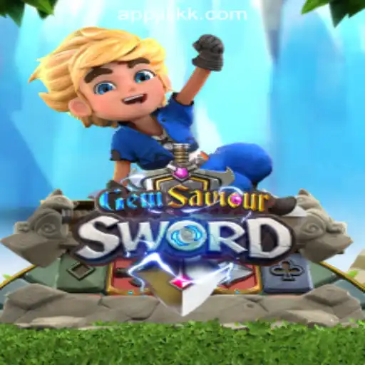 Exploring GemSaviourSword in the Context of JiLiKK Online Casino Philippines