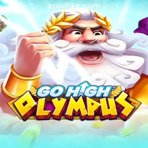 Discover the Thrills of GoHighOlympus at JiLiKK Online Casino Philippines
