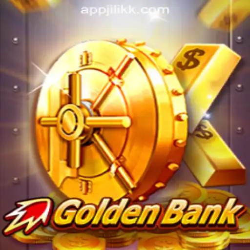 Exploring the Exciting World of GoldenBank at JiLiKK Online Casino Philippines