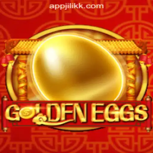 Exploring the Thrills of GoldenEggs at JiLiKK Online Casino Philippines