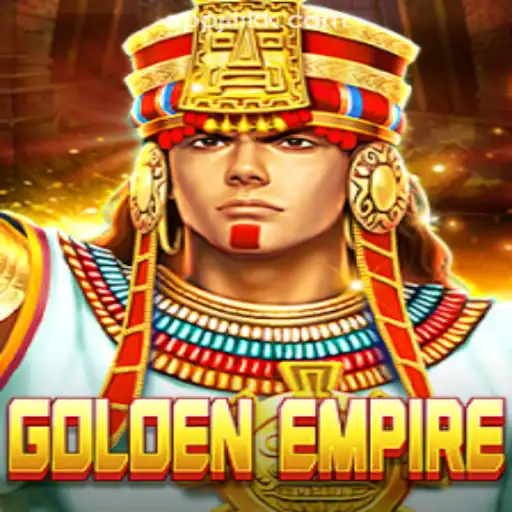Exploring GoldenEmpire: A Thrilling Experience with JiLiKK Online Casino Philippines
