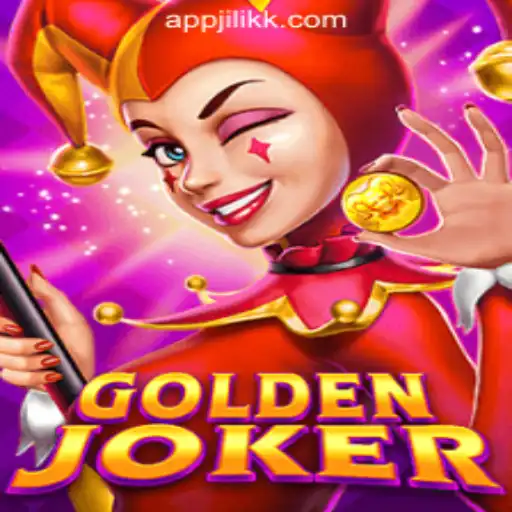 Discover the Thrilling World of GoldenJoker at JiLiKK Online Casino Philippines