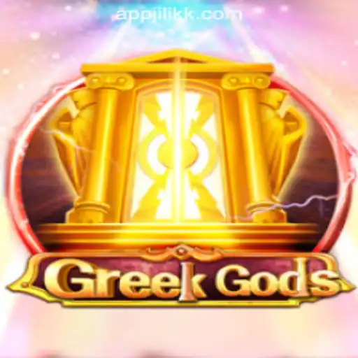 Explore the Exciting World of GreekGods at JiLiKK Online Casino Philippines