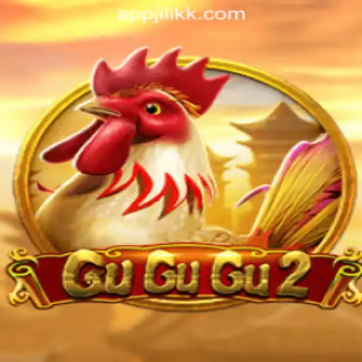 Discover the Thrill of GuGuGu2 at JiLiKK Online Casino Philippines