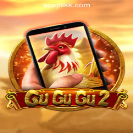 GuGuGu2M: An Exciting Adventure in JiLiKK Online Casino Philippines