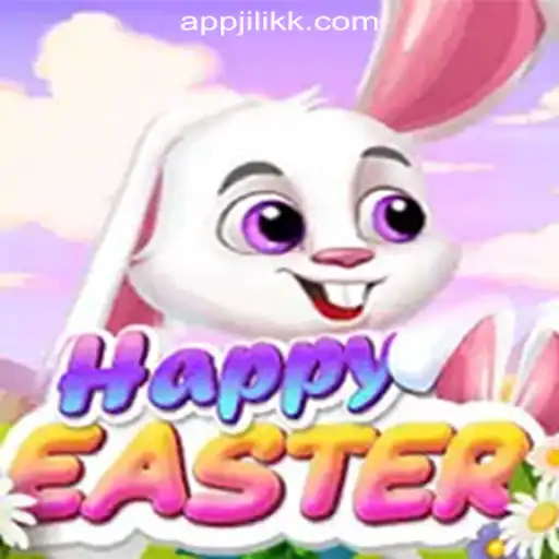 Discover HappyEaster: An Exciting Adventure at JiLiKK Online Casino Philippines